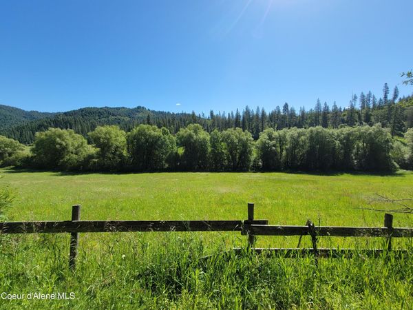 NKA Tree Farm Ln, Hayden, ID 83835