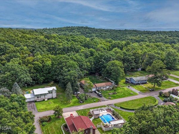 15 Cedar Street, Hunlock Creek, PA 18621