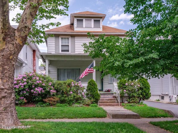 82 Virginia Terrace, Forty Fort, PA 18704