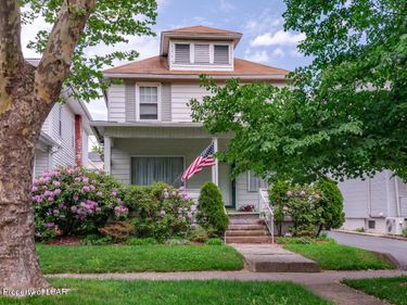 82 Virginia Terrace, Forty Fort, PA 18704
