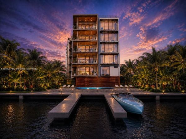 1545 SE 15 St , Unit 201, Fort Lauderdale, FL 33316