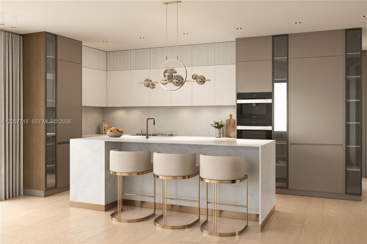 1545 SE 15 St , Unit 201, Fort Lauderdale, FL 33316 Photo