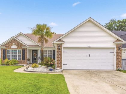 1005 Jocassee Dr. Little River, SC 29566