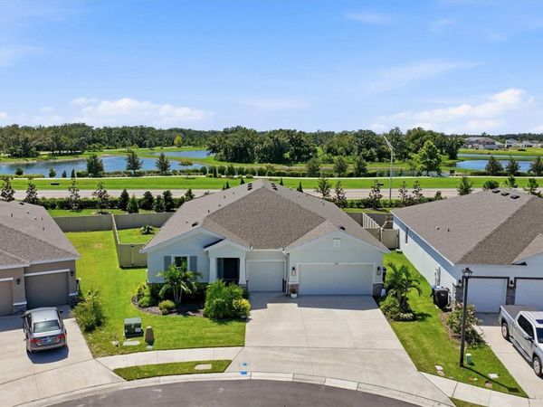 11914 MUSKEGON COURT , PARRISH, FL 34219