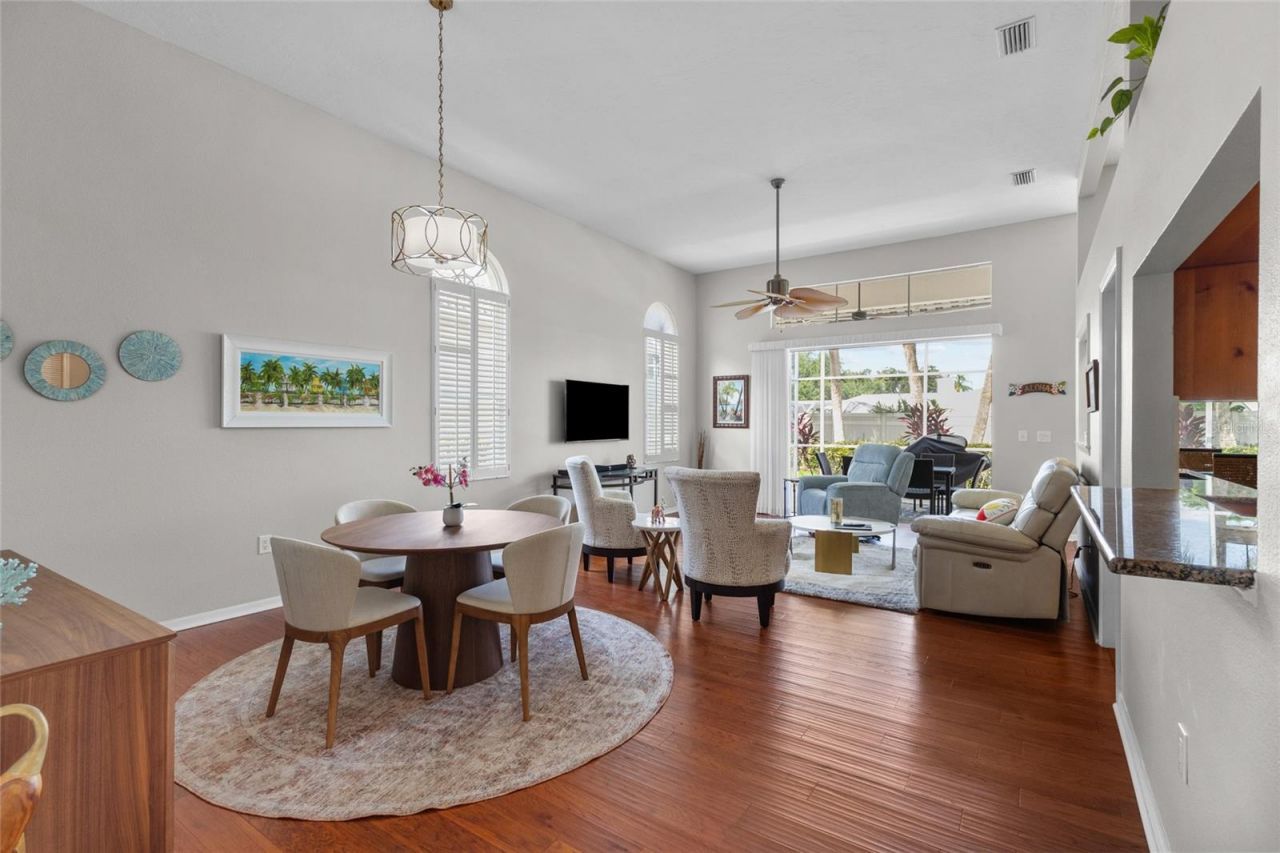 6774 Paseo Castille, Sarasota, FL 34238 Photo