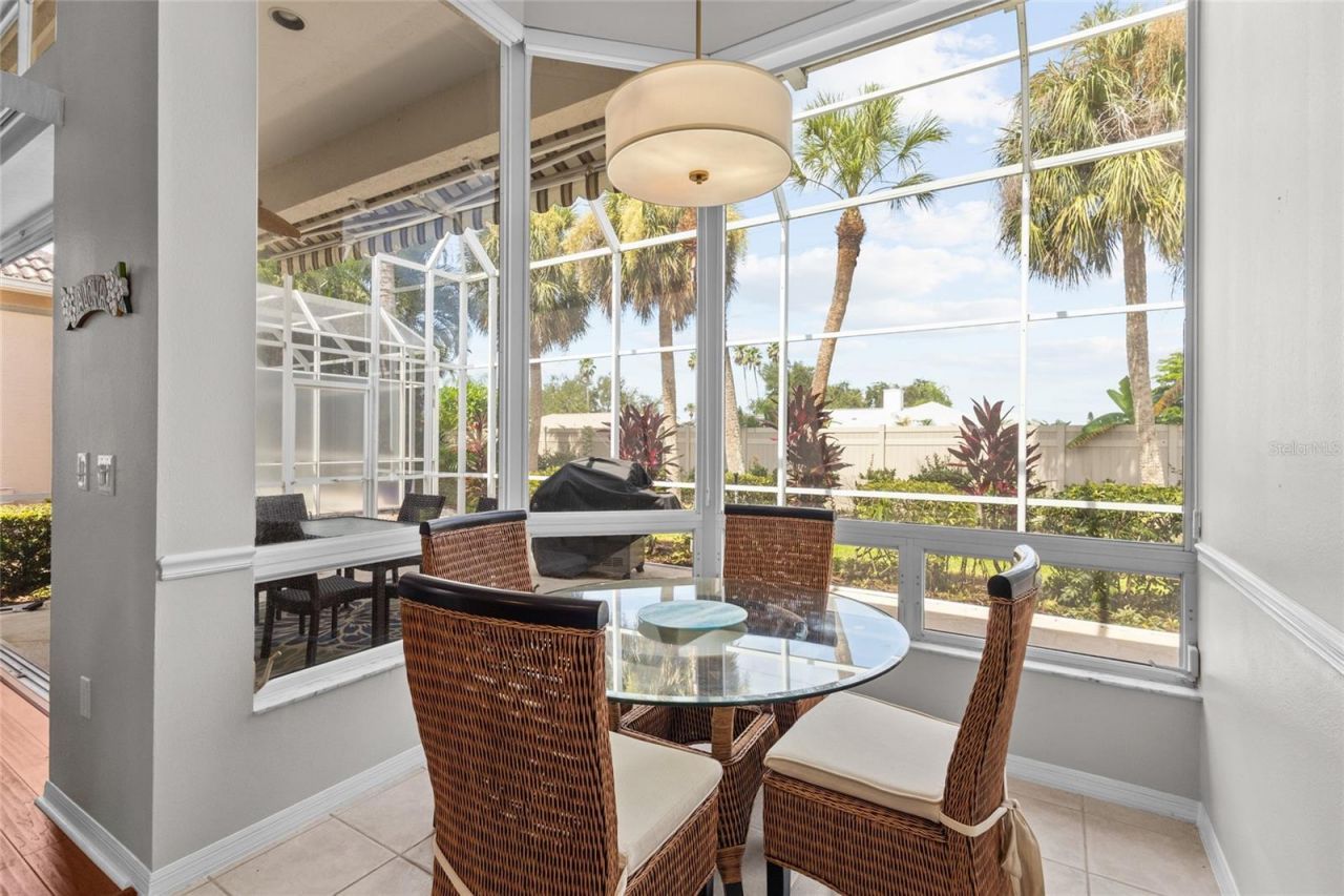 6774 Paseo Castille, Sarasota, FL 34238 Photo