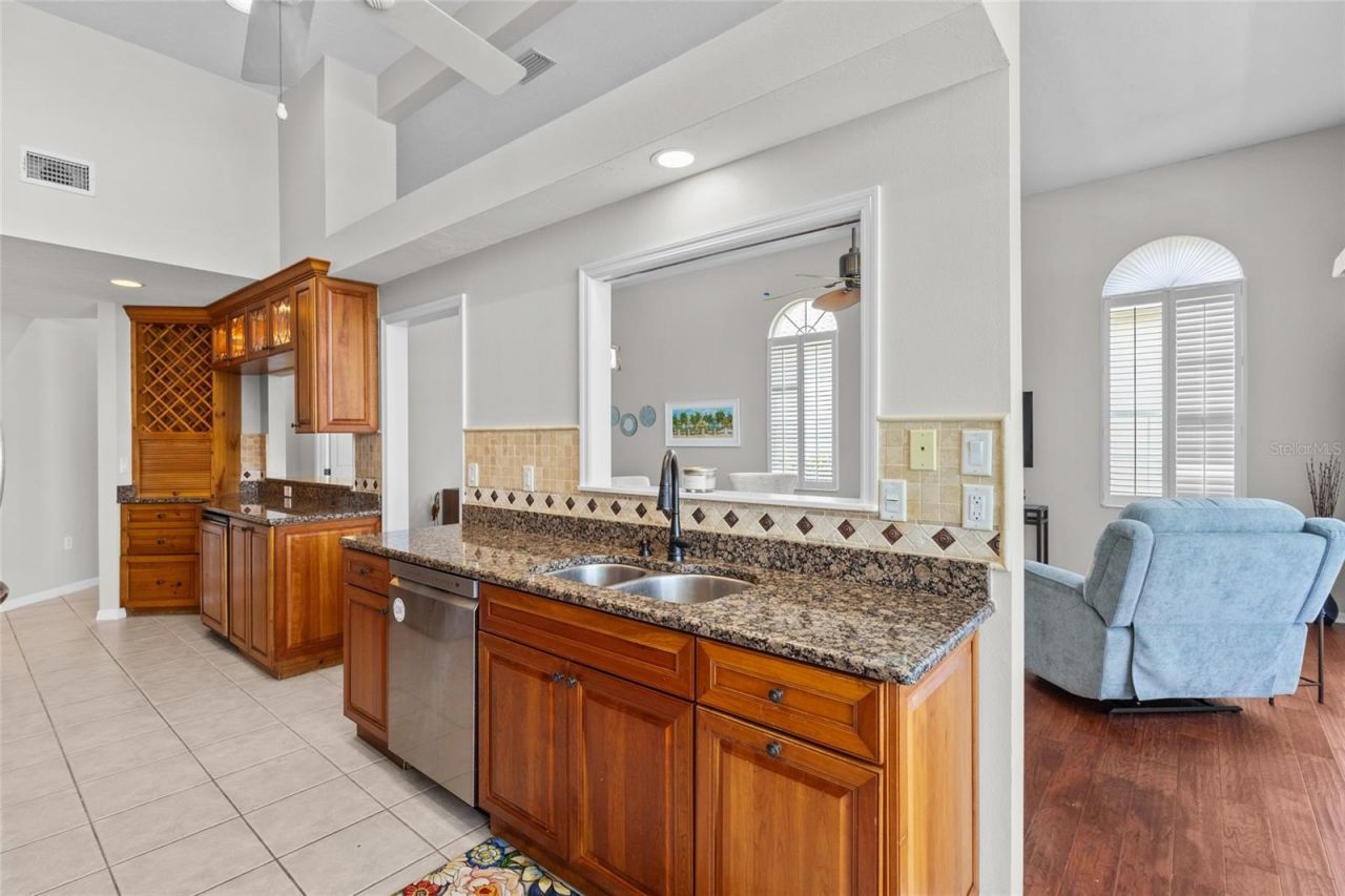 6774 Paseo Castille, Sarasota, FL 34238 Photo
