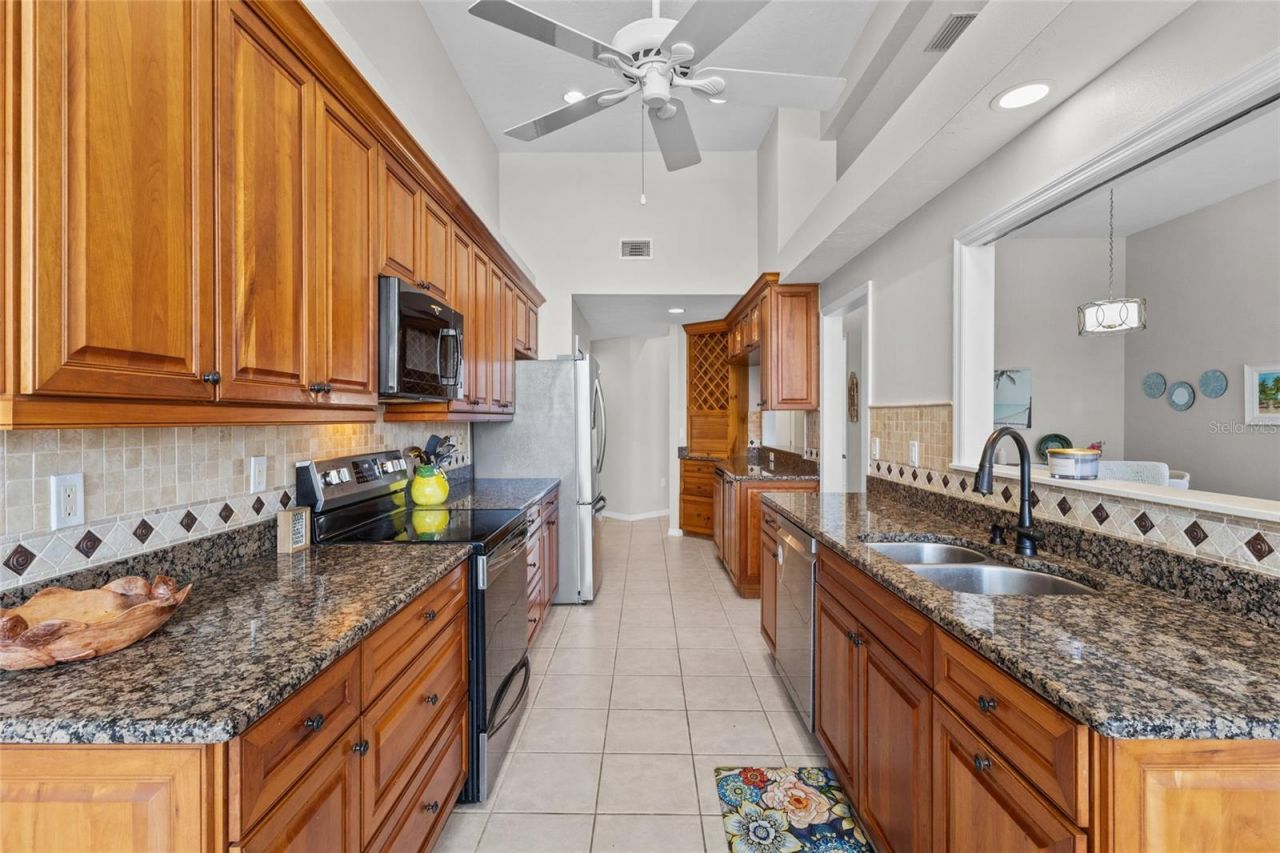 6774 Paseo Castille, Sarasota, FL 34238 Photo