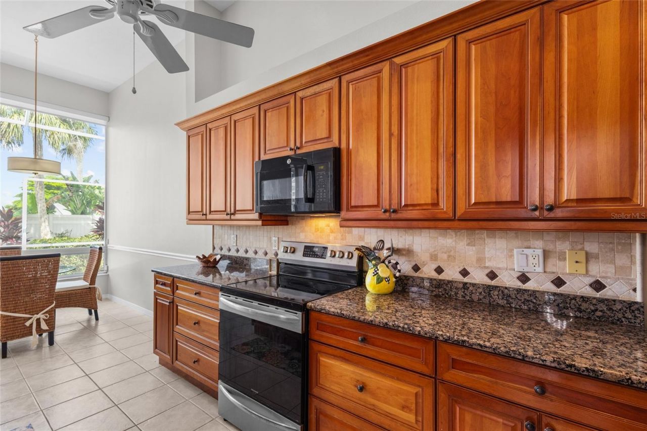 6774 Paseo Castille, Sarasota, FL 34238 Photo