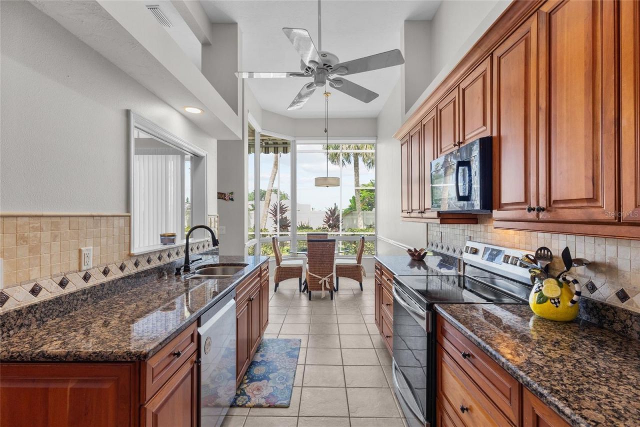 6774 Paseo Castille, Sarasota, FL 34238 Photo
