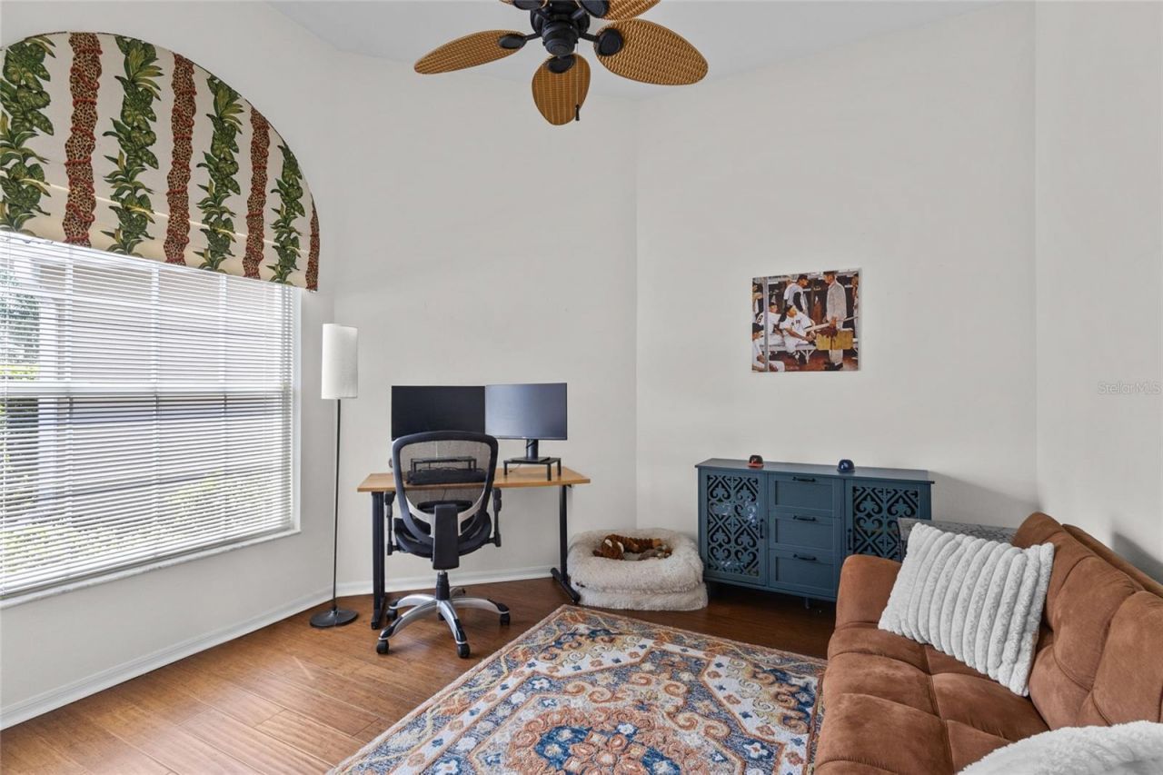6774 Paseo Castille, Sarasota, FL 34238 Photo