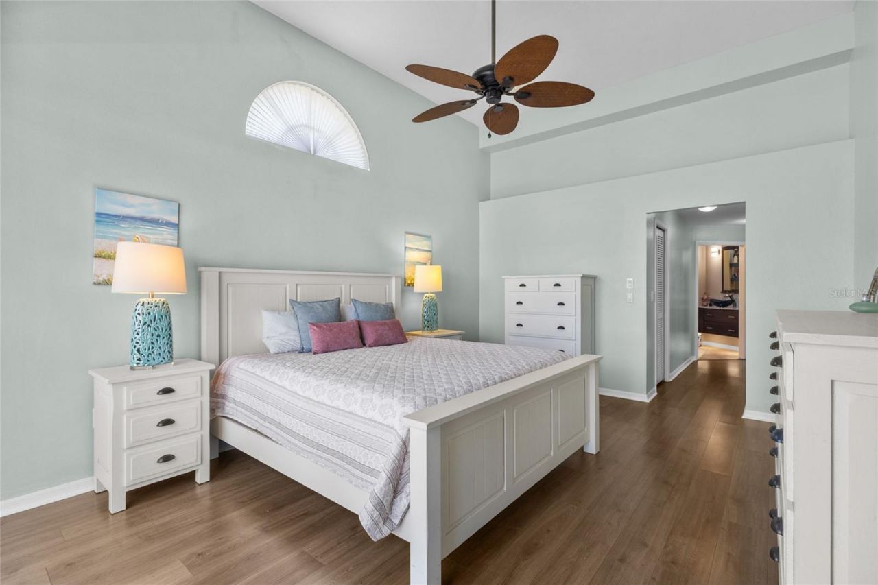6774 Paseo Castille, Sarasota, FL 34238 Photo