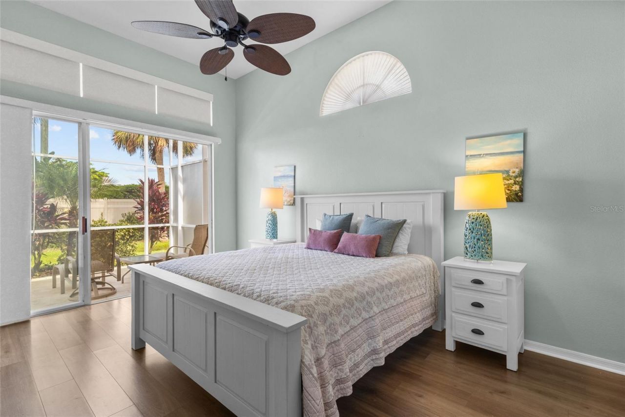 6774 Paseo Castille, Sarasota, FL 34238 Photo