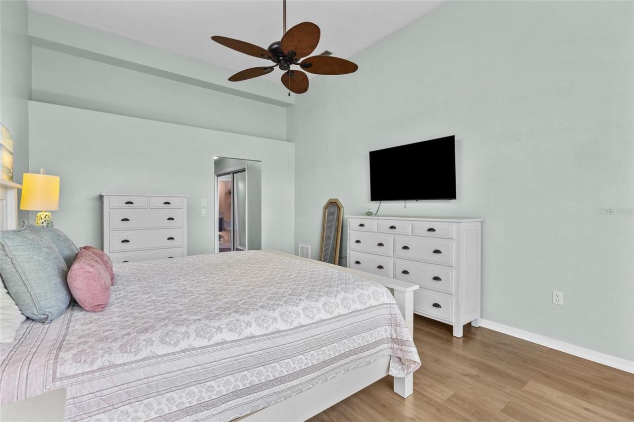 6774 Paseo Castille, Sarasota, FL 34238 Photo
