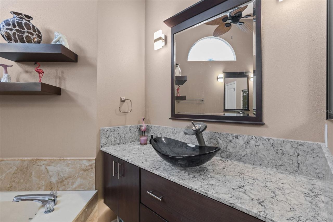 6774 Paseo Castille, Sarasota, FL 34238 Photo