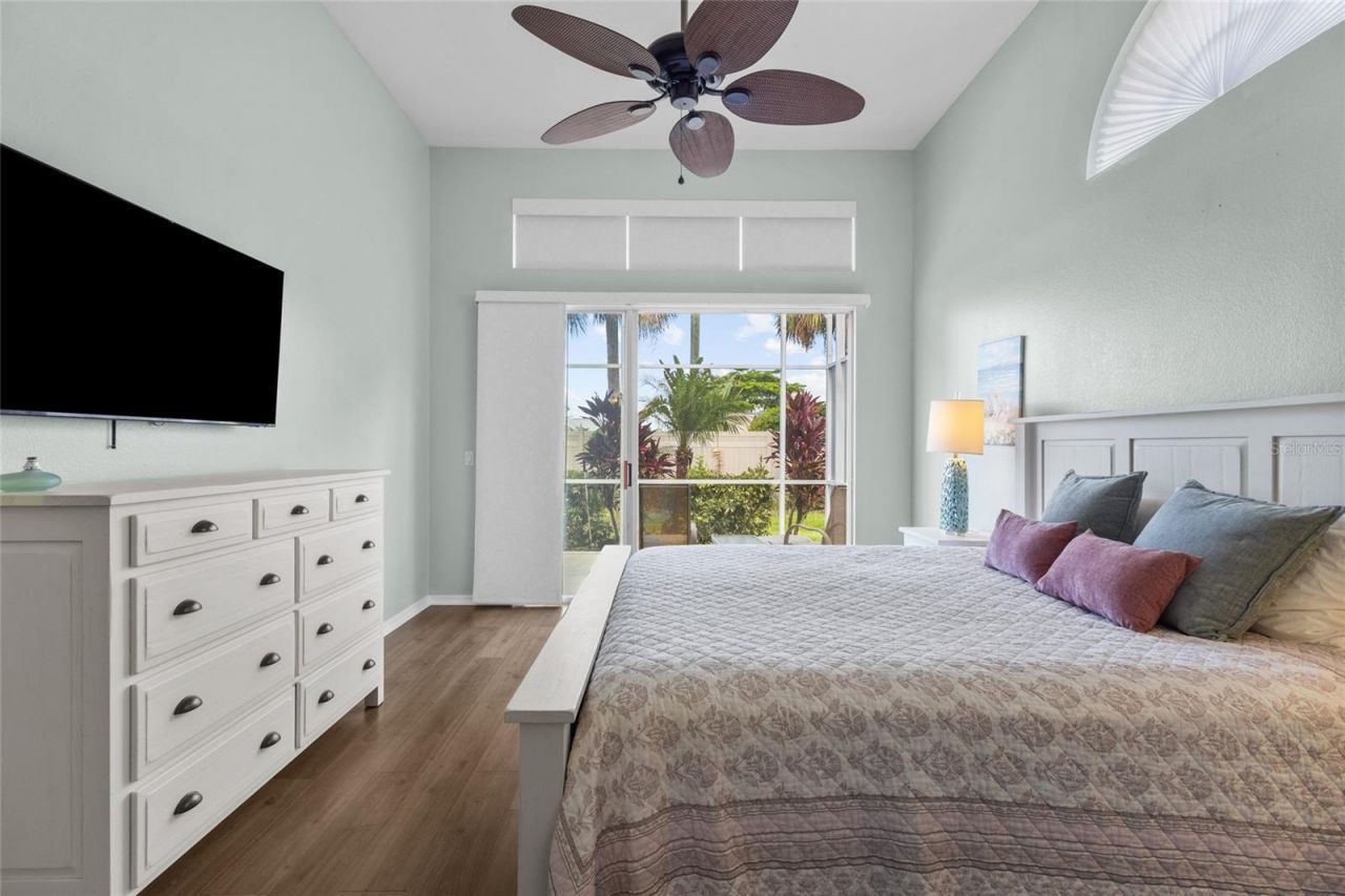 6774 Paseo Castille, Sarasota, FL 34238 Photo