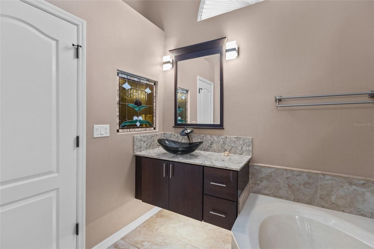 6774 Paseo Castille, Sarasota, FL 34238 Photo