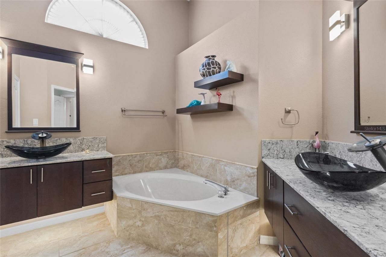 6774 Paseo Castille, Sarasota, FL 34238 Photo