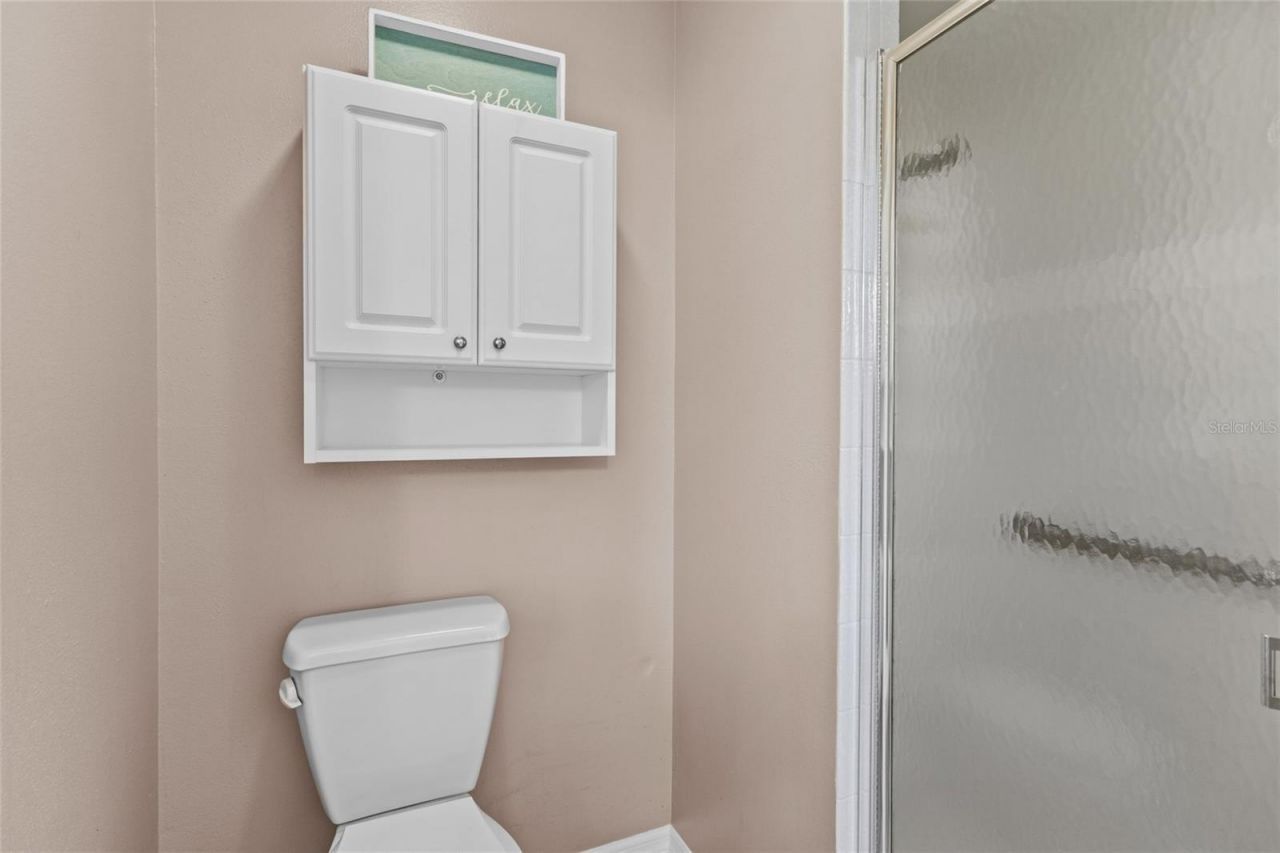 6774 Paseo Castille, Sarasota, FL 34238 Photo