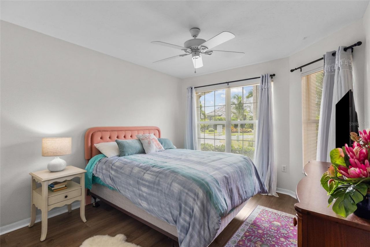 6774 Paseo Castille, Sarasota, FL 34238 Photo