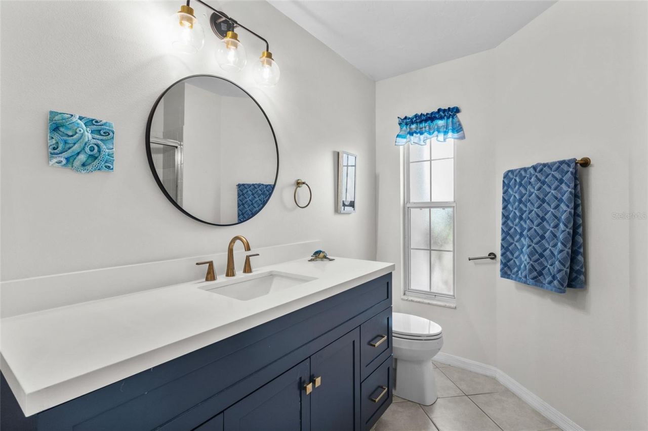 6774 Paseo Castille, Sarasota, FL 34238 Photo