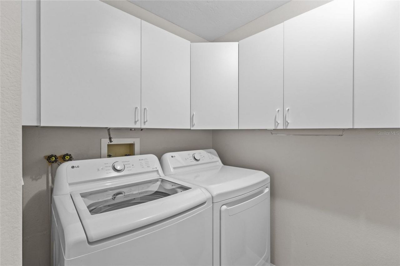 6774 Paseo Castille, Sarasota, FL 34238 Photo