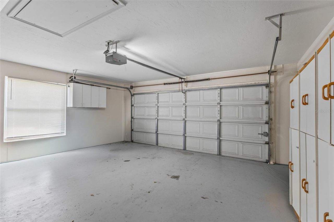 6774 Paseo Castille, Sarasota, FL 34238 Photo