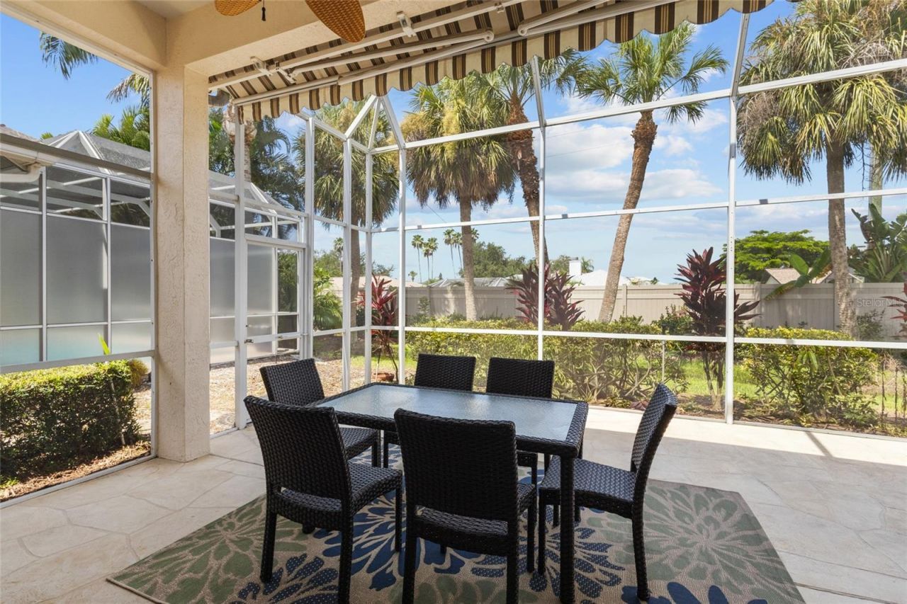 6774 Paseo Castille, Sarasota, FL 34238 Photo