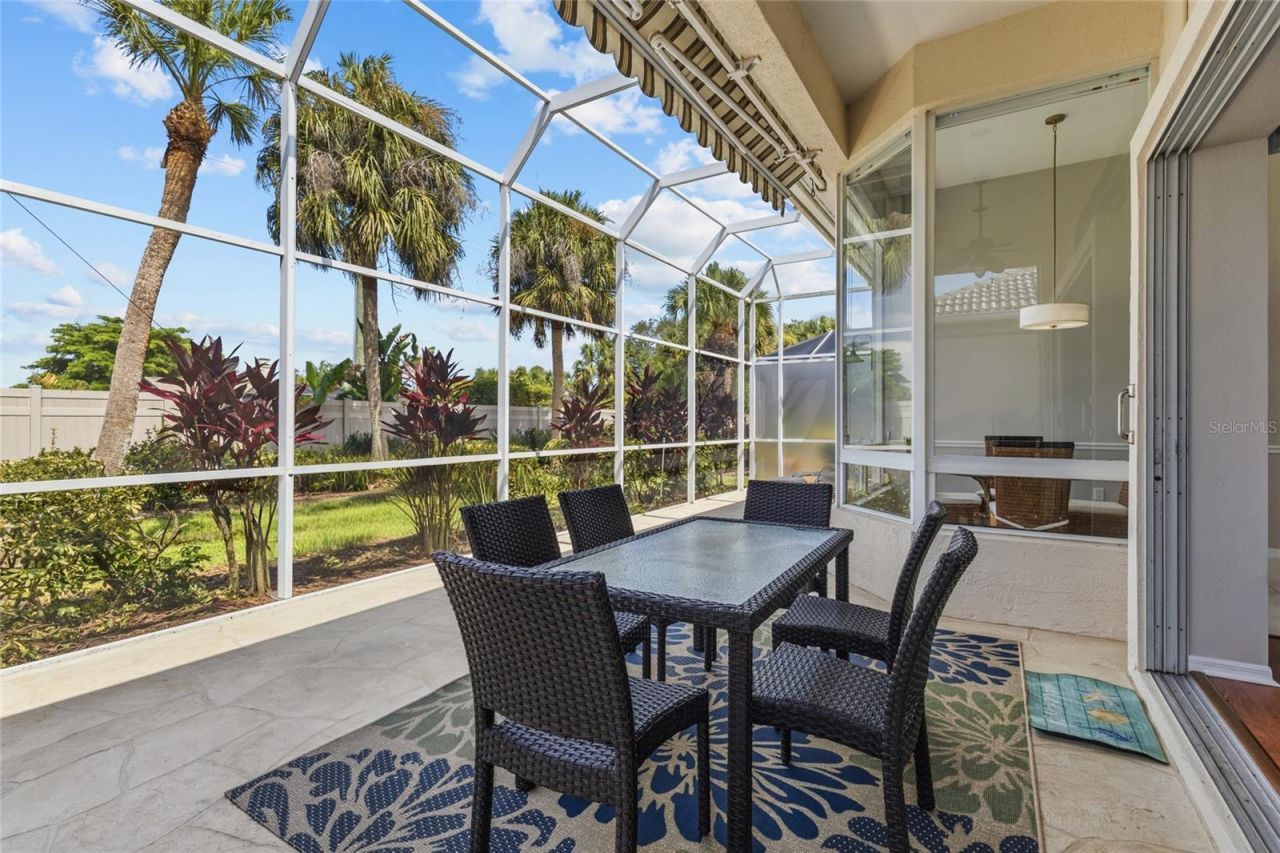 6774 Paseo Castille, Sarasota, FL 34238 Photo