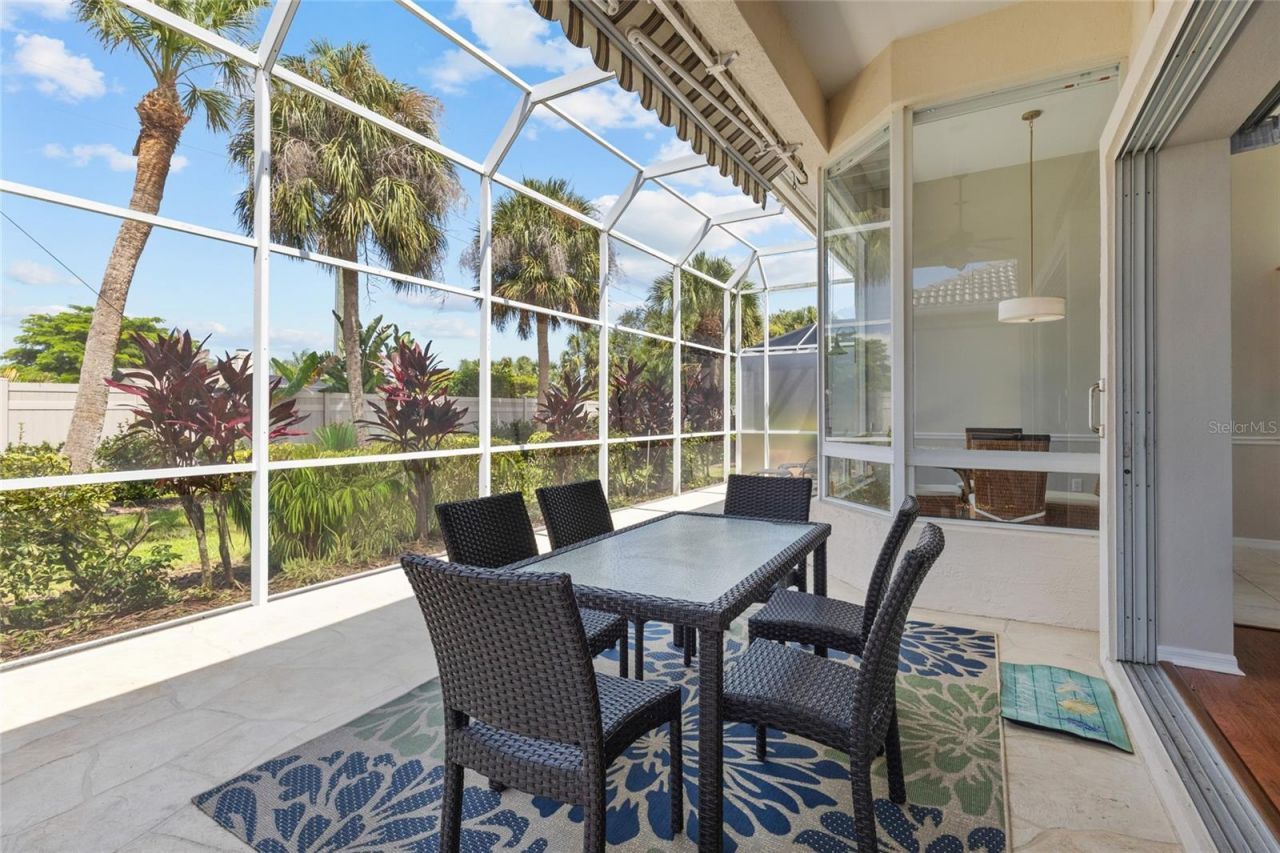 6774 Paseo Castille, Sarasota, FL 34238 Photo