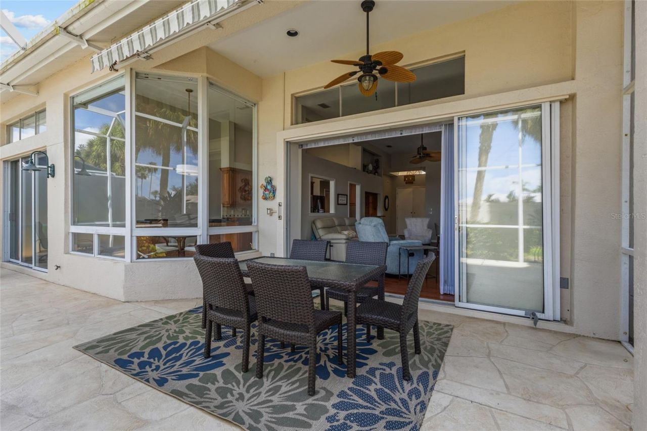 6774 Paseo Castille, Sarasota, FL 34238 Photo