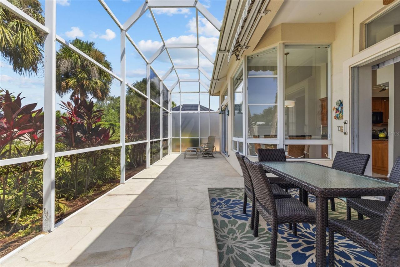 6774 Paseo Castille, Sarasota, FL 34238 Photo