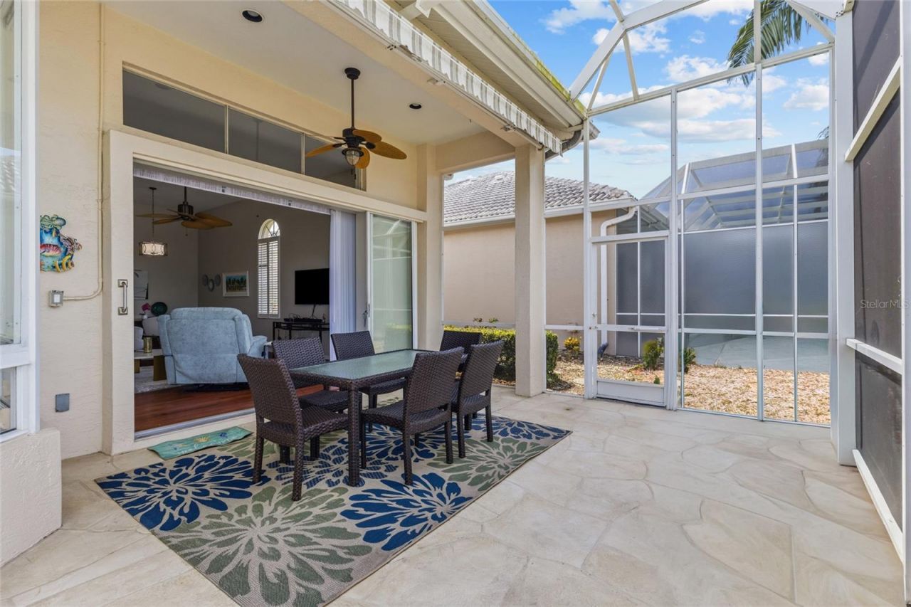 6774 Paseo Castille, Sarasota, FL 34238 Photo