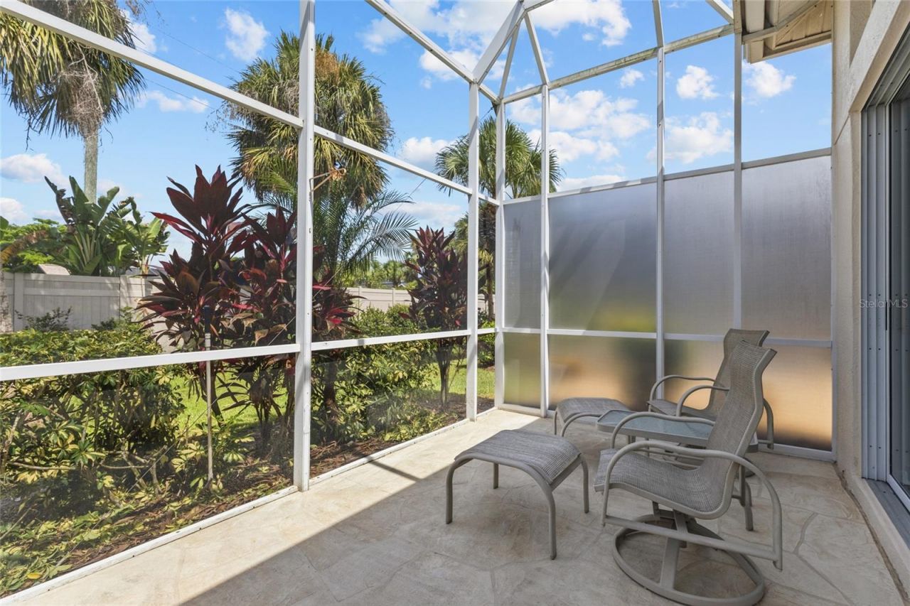 6774 Paseo Castille, Sarasota, FL 34238 Photo