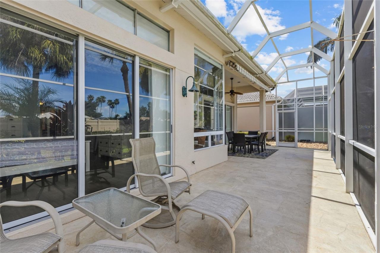 6774 Paseo Castille, Sarasota, FL 34238 Photo