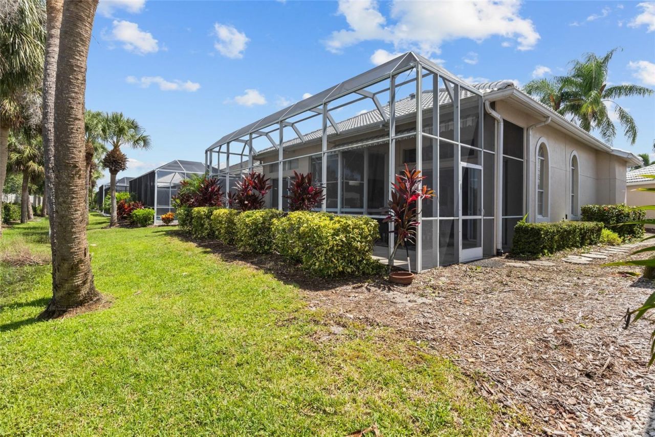 6774 Paseo Castille, Sarasota, FL 34238 Photo