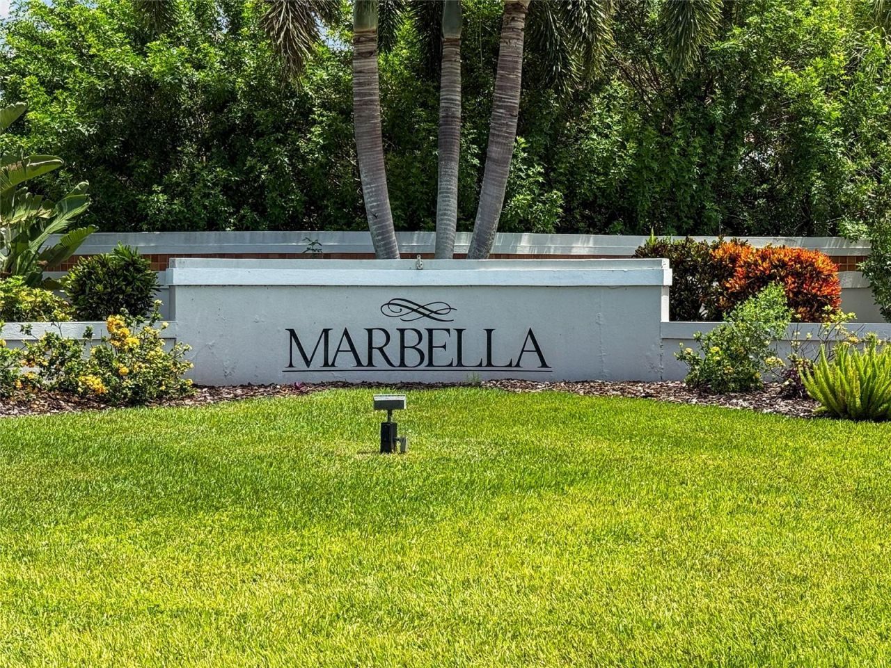6774 Paseo Castille, Sarasota, FL 34238 Photo