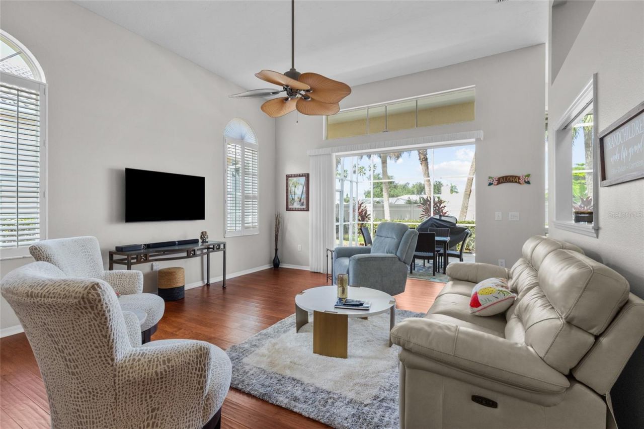 6774 Paseo Castille, Sarasota, FL 34238 Photo