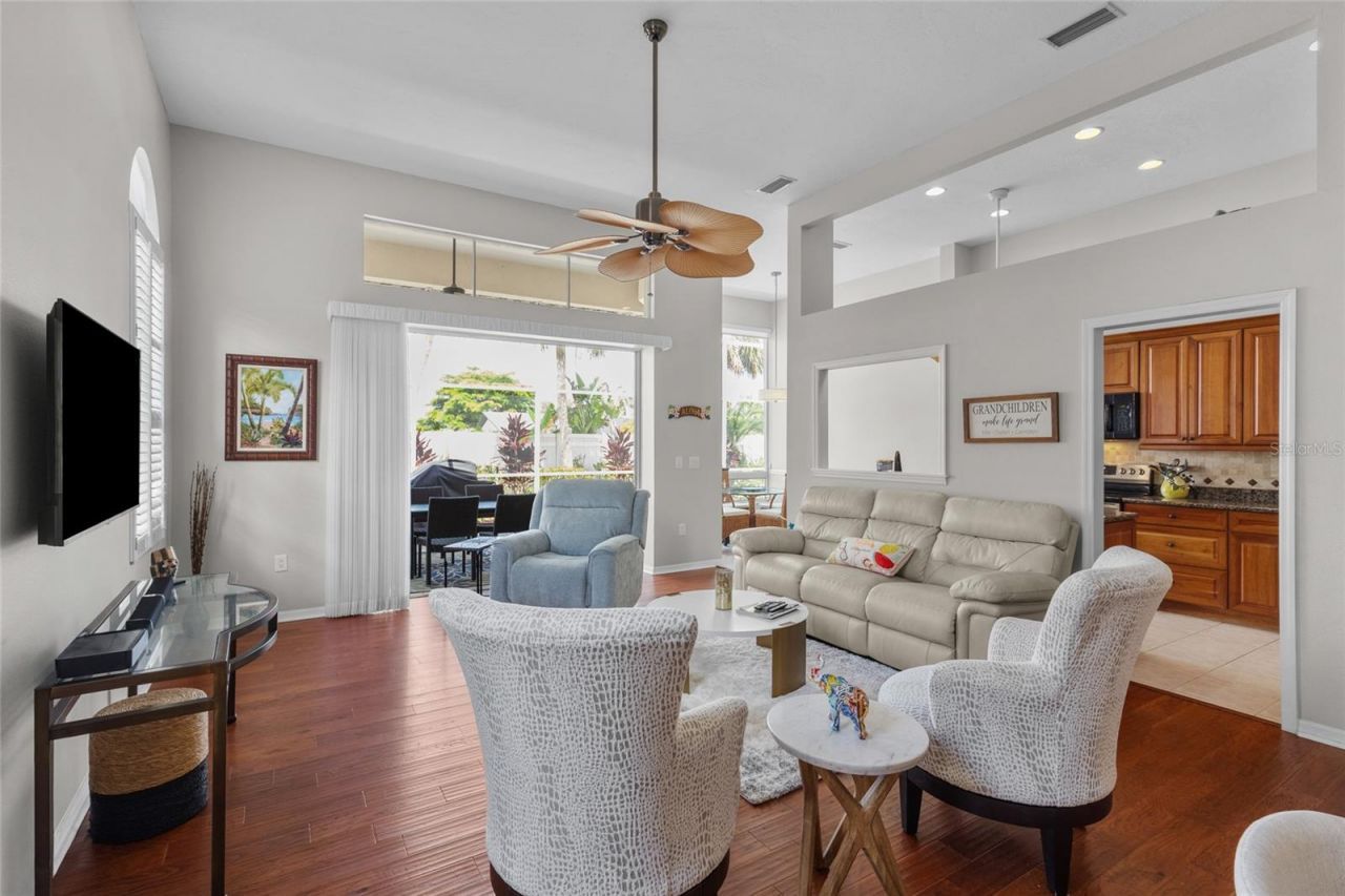 6774 Paseo Castille, Sarasota, FL 34238 Photo