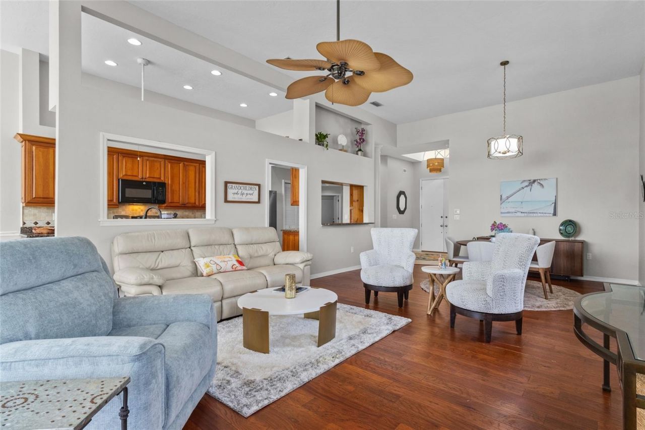 6774 Paseo Castille, Sarasota, FL 34238 Photo
