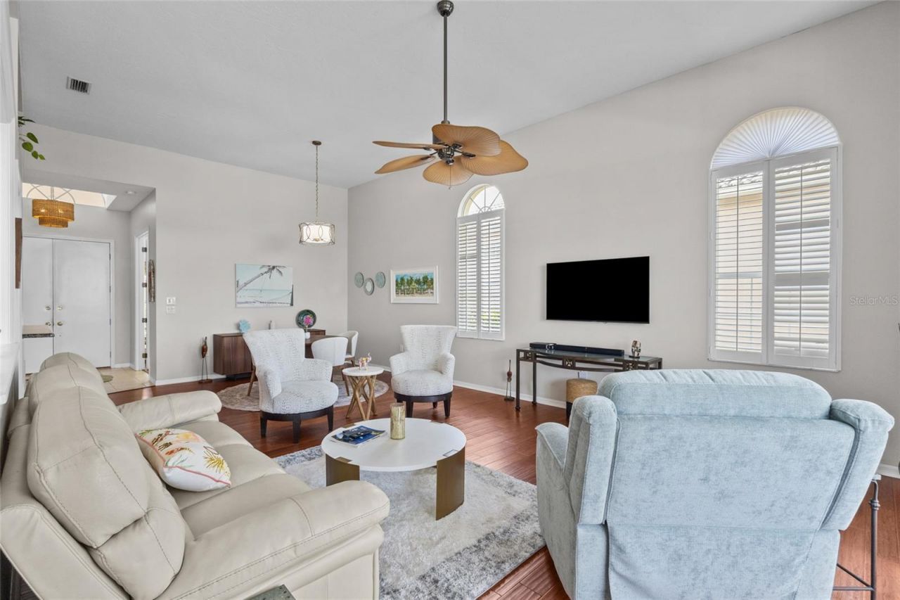 6774 Paseo Castille, Sarasota, FL 34238 Photo