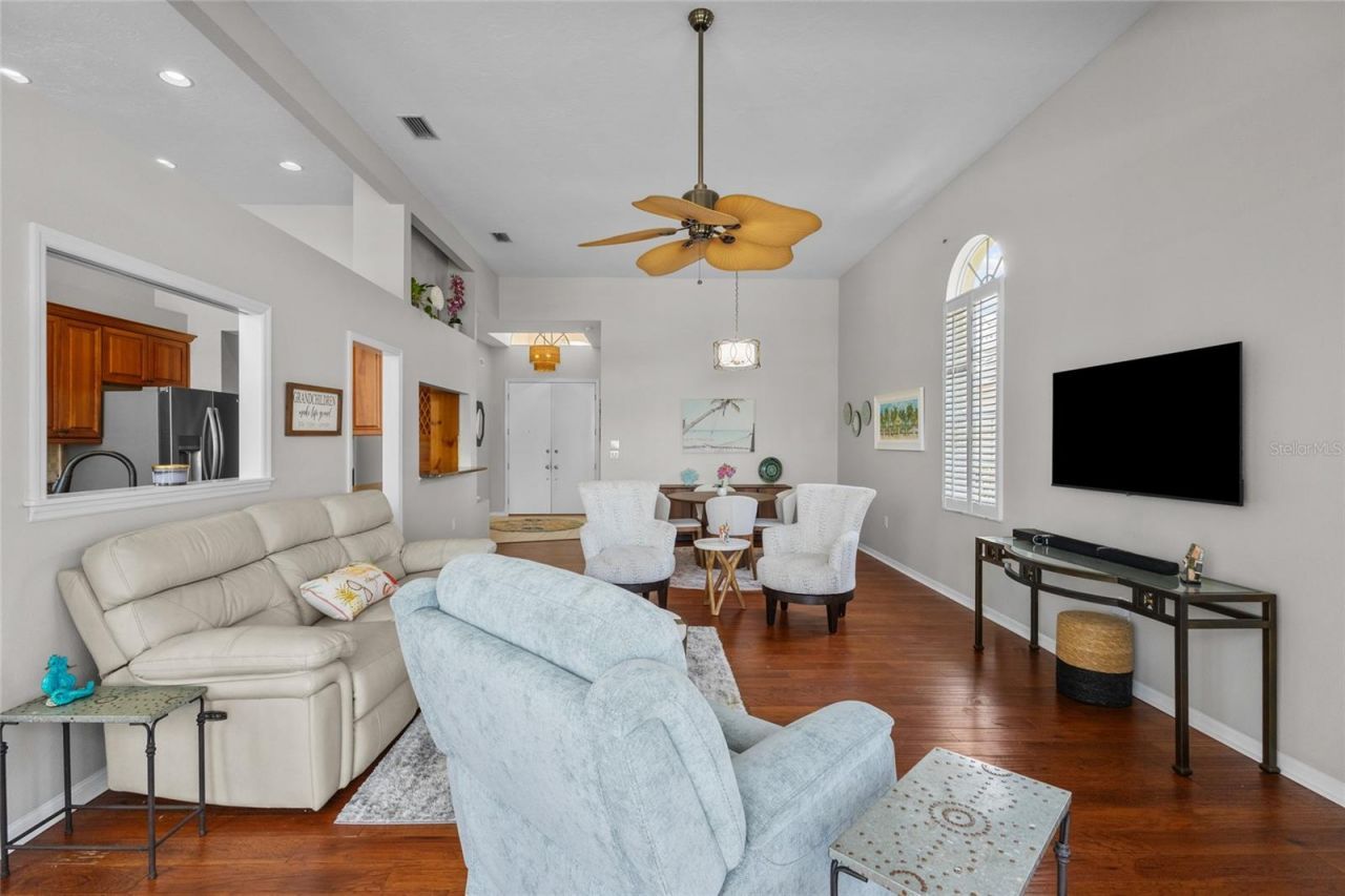 6774 Paseo Castille, Sarasota, FL 34238 Photo