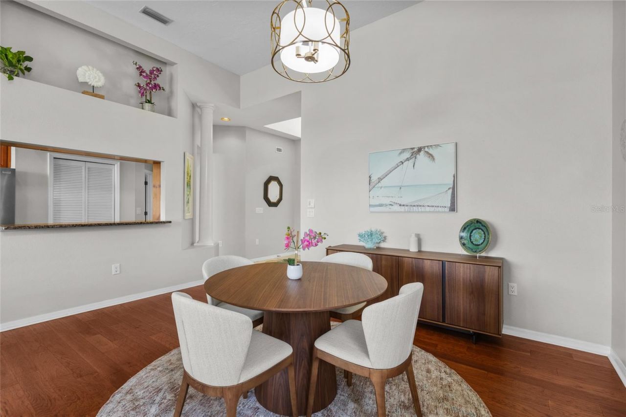 6774 Paseo Castille, Sarasota, FL 34238 Photo