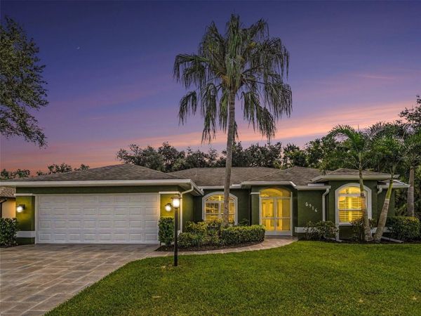 5916 68TH DRIVE E, PALMETTO, FL 34221