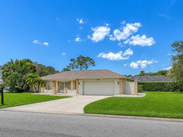 3522 FERNDELL , SARASOTA, FL 34235