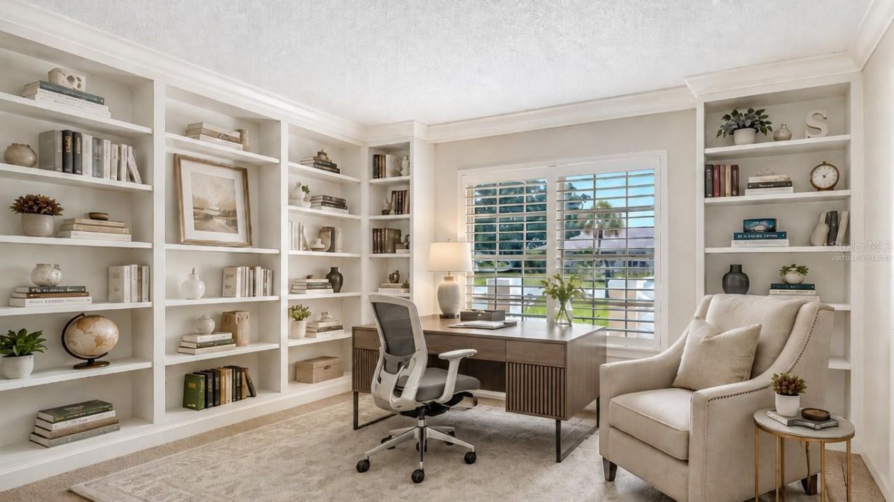 3522 Ferndell, Sarasota, FL 34235 Photo