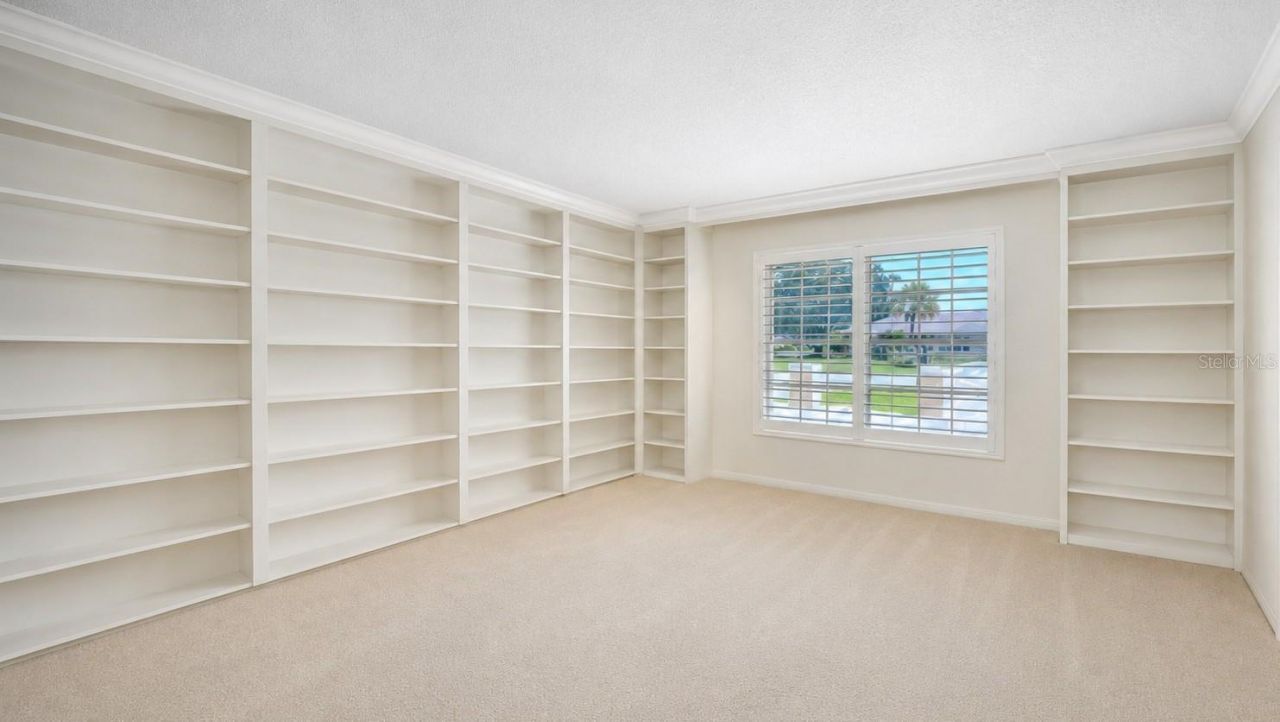 3522 Ferndell, Sarasota, FL 34235 Photo