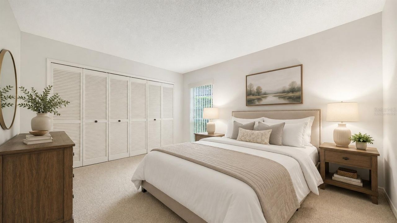 3522 Ferndell, Sarasota, FL 34235 Photo