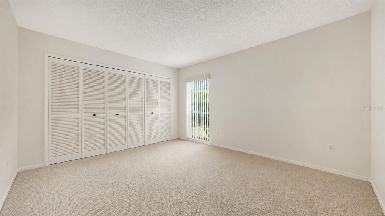 3522 Ferndell, Sarasota, FL 34235 Photo