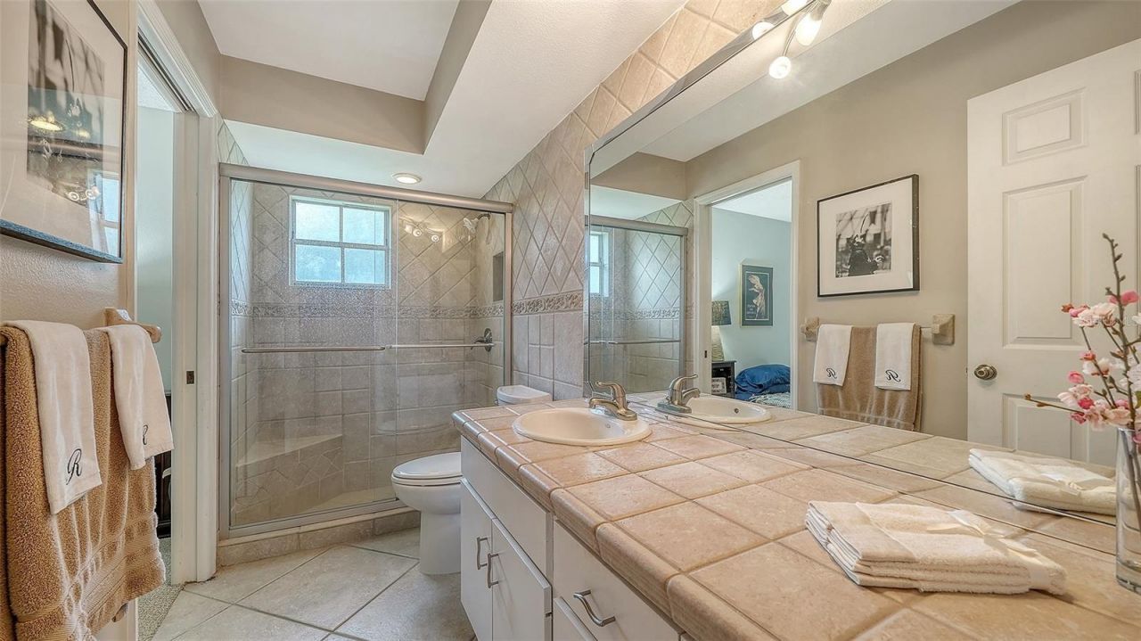 3522 Ferndell, Sarasota, FL 34235 Photo